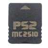 PS2 Memory Card ISO Loader Offers Classic Gaming Bliss
